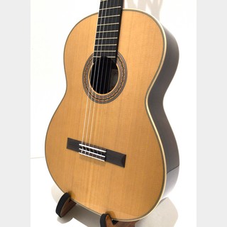 クラシック・ギター ＞ クラシック・ギターの検索結果【楽器検索