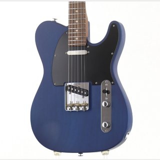 Suhr J Select Classic T Satin WOODSHED Blue【御茶ノ水本店】