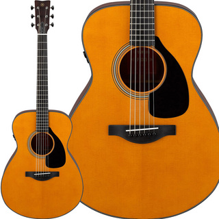YAMAHA FSX3 Red Label アコースティックギター エレアコレッドラベル
