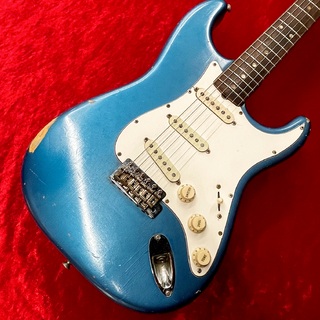 期間特価❣️極美品❣️70s 国産ビンテージ❣️ProMartin Ｆ-170 良音❣️ 特価❣️極美品❣️70s 国産ビンテージ❣️ProMartin F-170 良音❣️