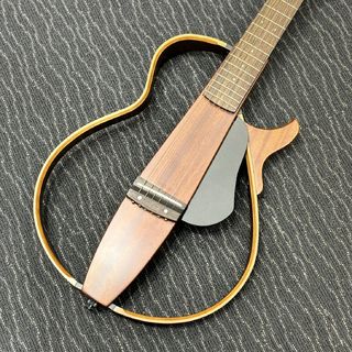 YAMAHA SLG200S