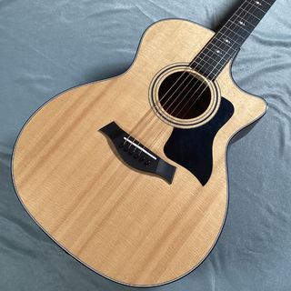 Taylor 314ce V-Class 【エレアコ】