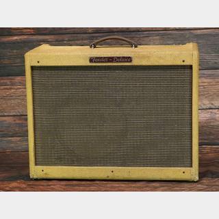 Fender Hot Rod Deluxe Tweed Limited Edition