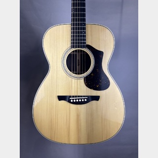 HISTORY NT-S3 Vintage Natural (ビンテージ・ナチュラル