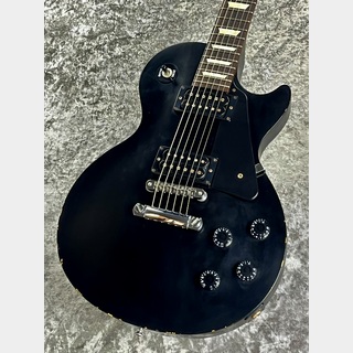 エレクトリックギター ＞ レスポールタイプの検索結果【楽器検索