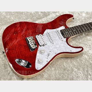 Aria Pro II、714-AE200の検索結果【楽器検索デジマート】