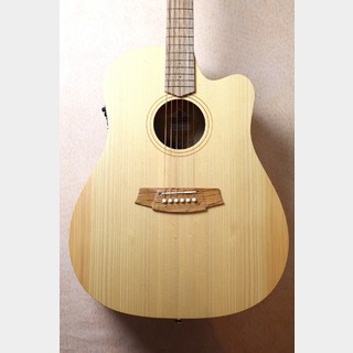 Cole Clarkの検索結果【楽器検索デジマート】