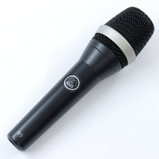 AKG D5 【池袋店】