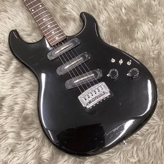 エレクトリックギター、YAMAHA、SCの検索結果【楽器検索デジマート】