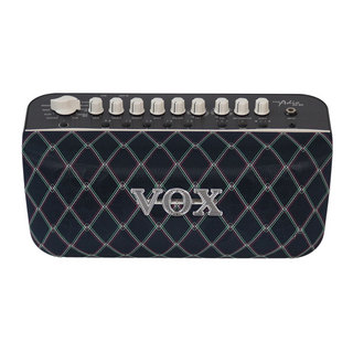 VOX 【中古】 小型ベースアンプ VOX ADIO-AIR-BS Adio Air BS アディオエアーベース