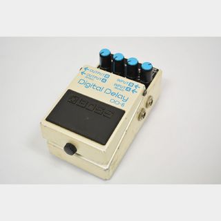 BOSS、DD-6の検索結果【楽器検索デジマート】