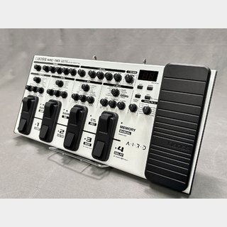 BOSS ME-90-WH ME90 ボス  限定ホワイトモデル【御茶ノ水本店】