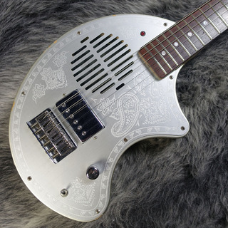 FERNANDES、ZO-3の検索結果【楽器検索デジマート】