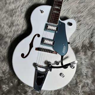 Gretsch G5420T-140【現物画像】