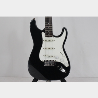 エレクトリックギター > STタイプ、Squier by Fenderの検索結果 エレクトリックギター > STタイプ、Squier by Fenderの検索結果