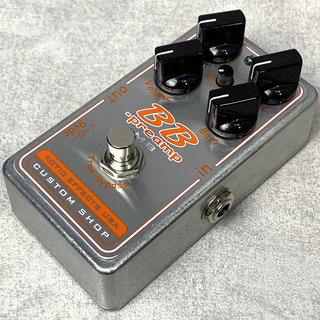 Xotic BB Preamp MB