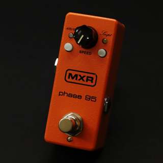 MXR M290 Phase 95 【梅田店】