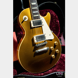 Gibson Custom Shop 1957 Les Paul Reissueの検索結果【楽器検索