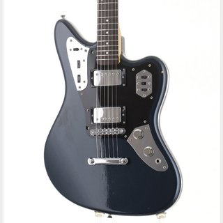 Fender JapanJGS Gun Metallic Blue
 2007年～2010年製[3.81kg]【池袋店】