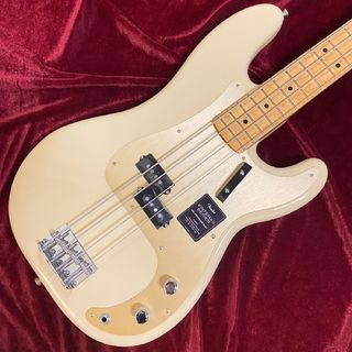 Fender Vintera II '50s Precision Bass / Desert Sand