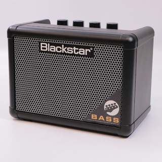 Blackstar、FLY 3 BASSの検索結果【楽器検索デジマート】