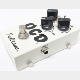 エフェクター（ギター・ベース用）、Fulltone、OCDの検索結果【楽器