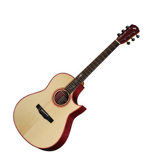 Morris MORRIS モーリス S-104PH II エレクトリックアコースティックギター