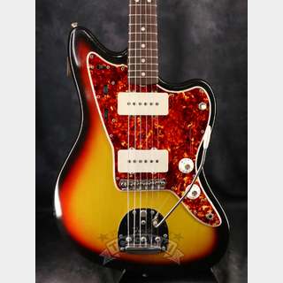 Fender 1965 JAZZMASTER