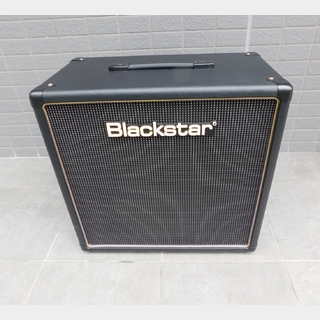 ギター用アンプ／アンプシミュレーター ＞ ギターアンプ用スピーカー