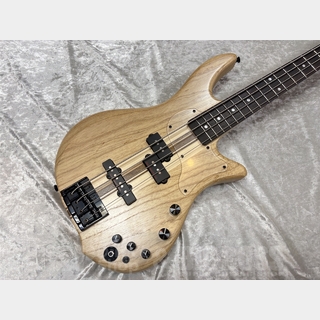 ベース、EDWARDSの検索結果【楽器検索デジマート】