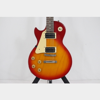 Epiphone LP-100/LH