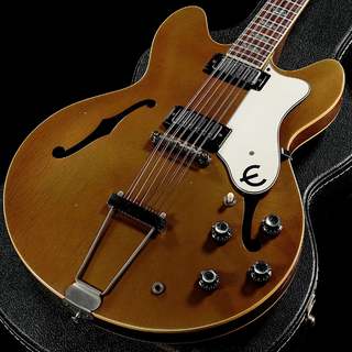 エレクトリックギター、Epiphone、RIVIERAの検索結果【楽器検索