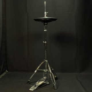 Roland VH-12 V-Hi-Hat【福岡パルコ店】