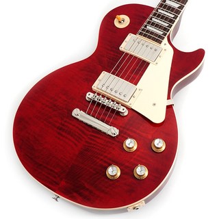 GibsonLes Paul Standard 60s Figured Top (60s Cherry) 【S/N 221330295】