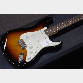 Far East Electricの検索結果【楽器検索デジマート】