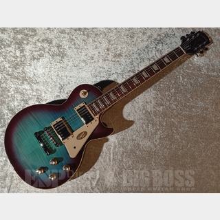 Epiphone LESPAUL Standard エレキギター Epiphone Les Paul Standard 50s Figured Top Bourbon Burst