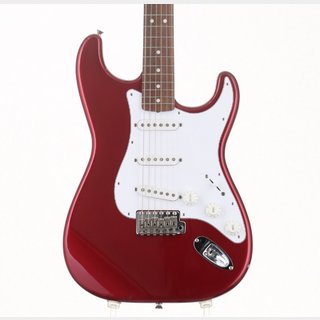【購入不可・Rockが主食！！】Fender Japan ST62 VWH 購入不可・Rockが主食！！】Fender Japan ST62 VWH 購入不可