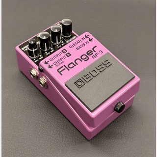 BOSS、BF-3の検索結果【楽器検索デジマート】