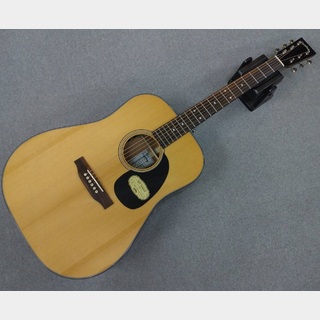 Headway、HD-V115ASE/AGEDの検索結果【楽器検索デジマート】