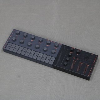 YAMAHA、SEQTRAKの検索結果【楽器検索デジマート】