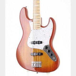 Fender Japan JB75-90US LAS 2004-2005年製【横浜店】