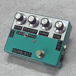 【美品】Doctor Q エレクトロハーモニクスelectro-harmonix Electro-Harmonix Doctor Q Envelope Filter (EHX Pedal Demo by