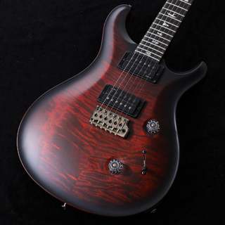 Paul Reed Smith(PRS)、custom24の検索結果【楽器検索デジマート】