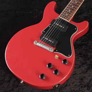 Gibson Custom Shop Historic Collection 1960 Les Paul Special