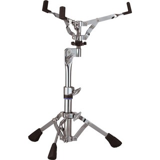 YAMAHA SS740A [Snare Stand]