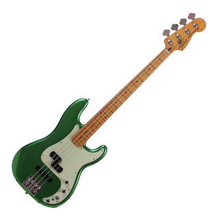 FenderPlayer Plus Precision Bass CMJ エレキベース アウトレット