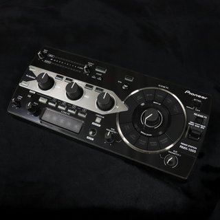 Pioneer Dj RMX-1000 【梅田店】