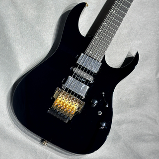 Ibanez RG5170B BK