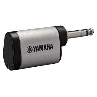 YAMAHA YW10T 【未開封在庫あり】【トランスミッター】