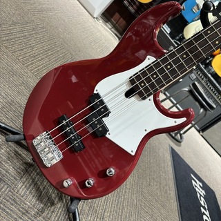 YAMAHA、BB234の検索結果【楽器検索デジマート】